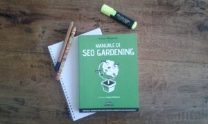 manuale-di-SEO-gardening