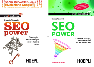 seo-power