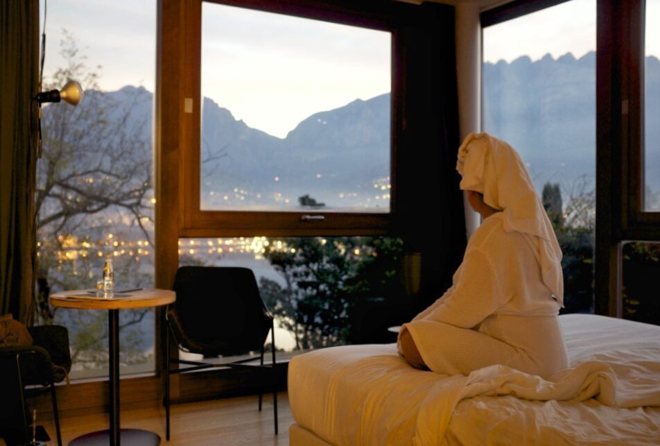 casa-albero-federica-alba-01