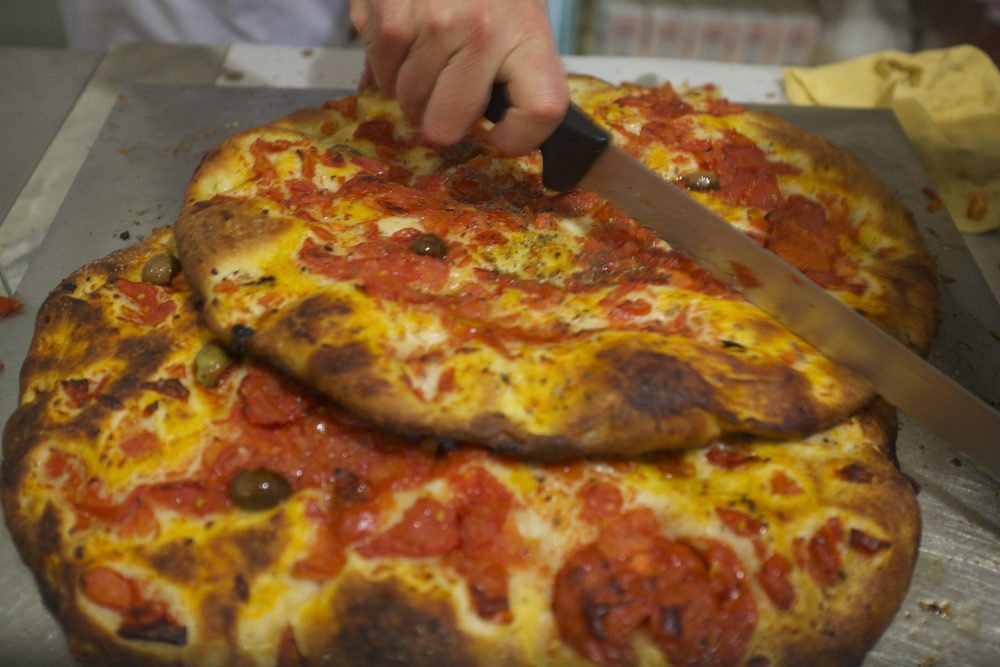 bari-focaccia-pronta