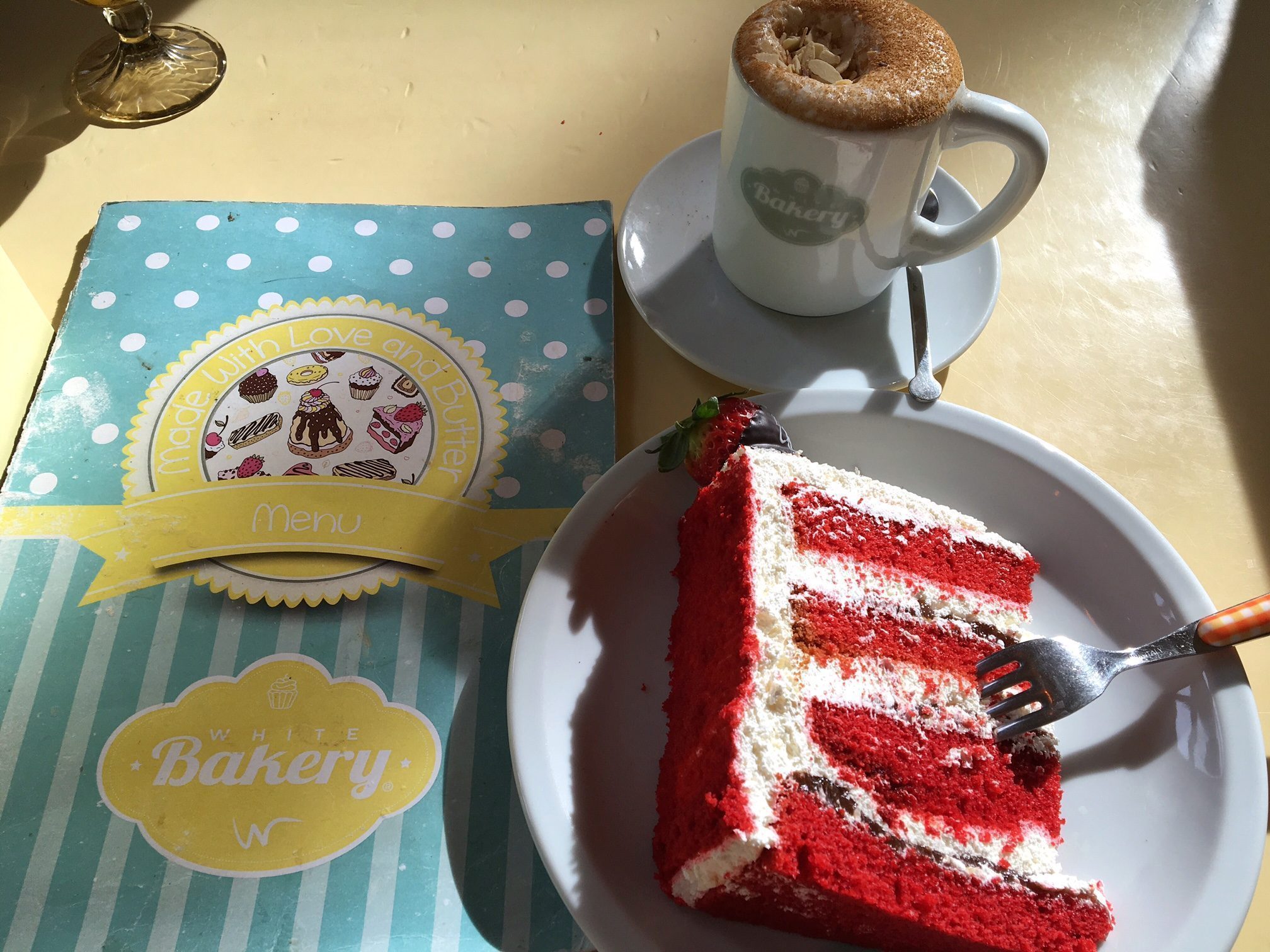 white-baker-red-velvet