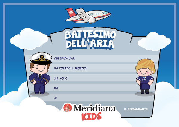 battesimo-aria-meridiana