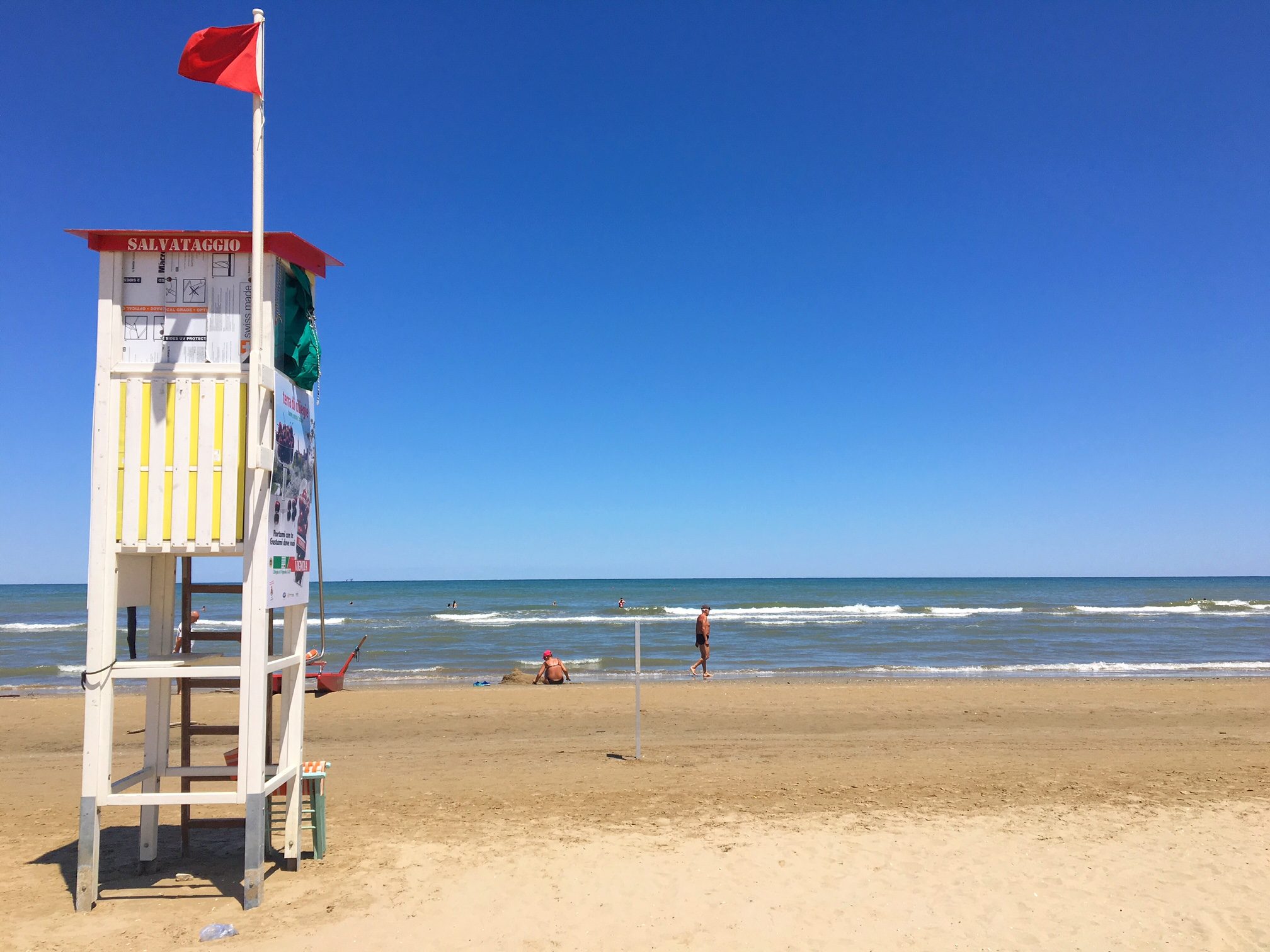 rimini-mare