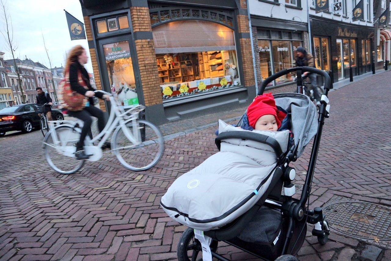 amsterdam-giuio-passeggino