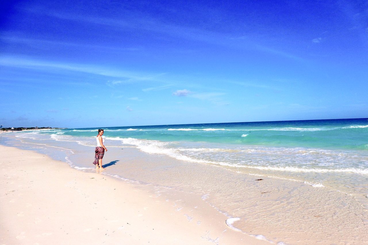 cuba-cayo-federica-mare