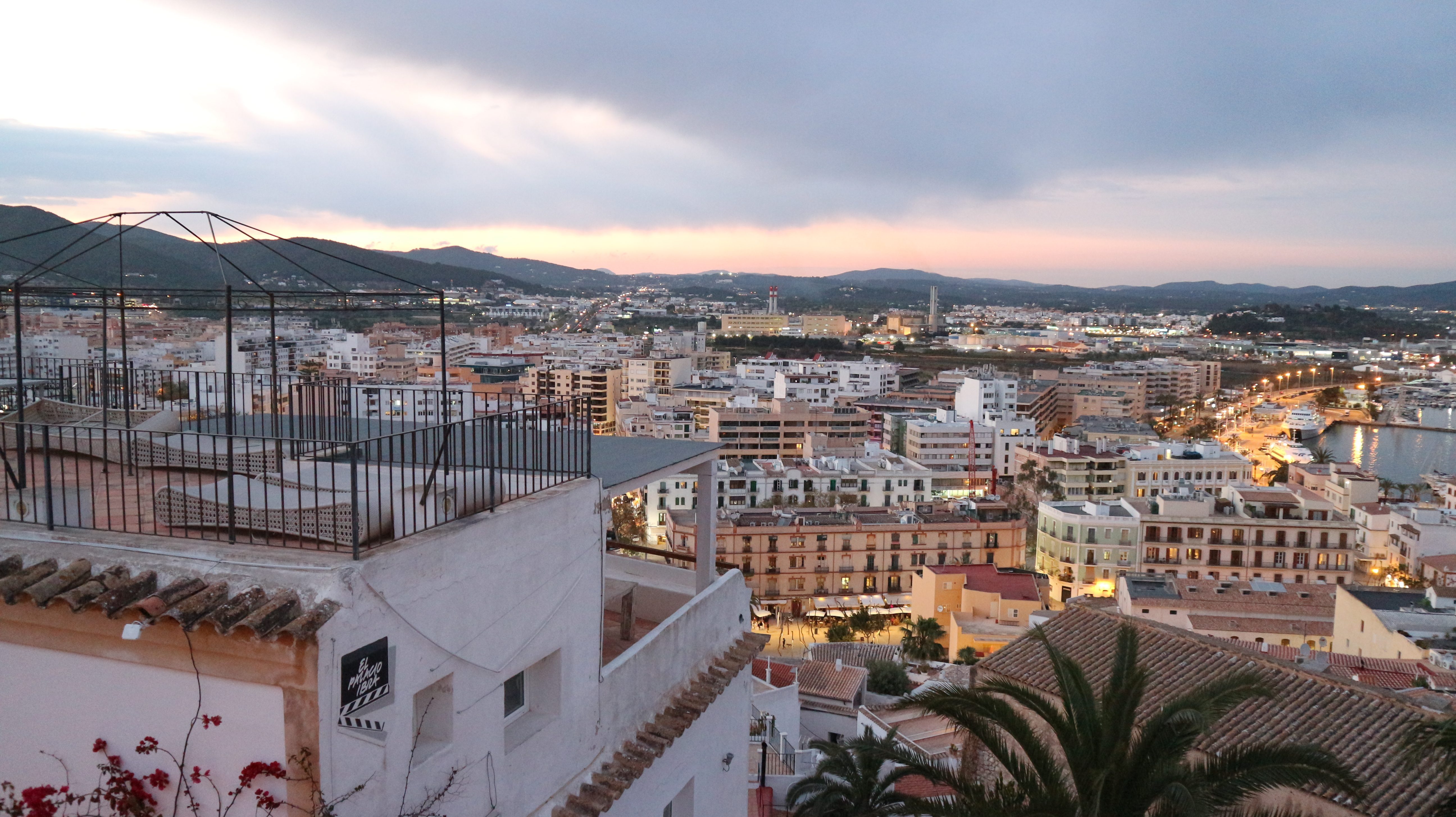 ibiza-famiglie-panorama