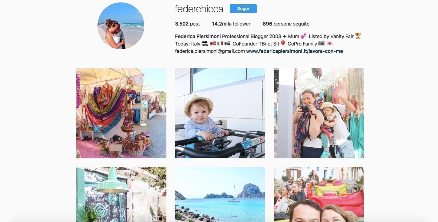 instagram-federica