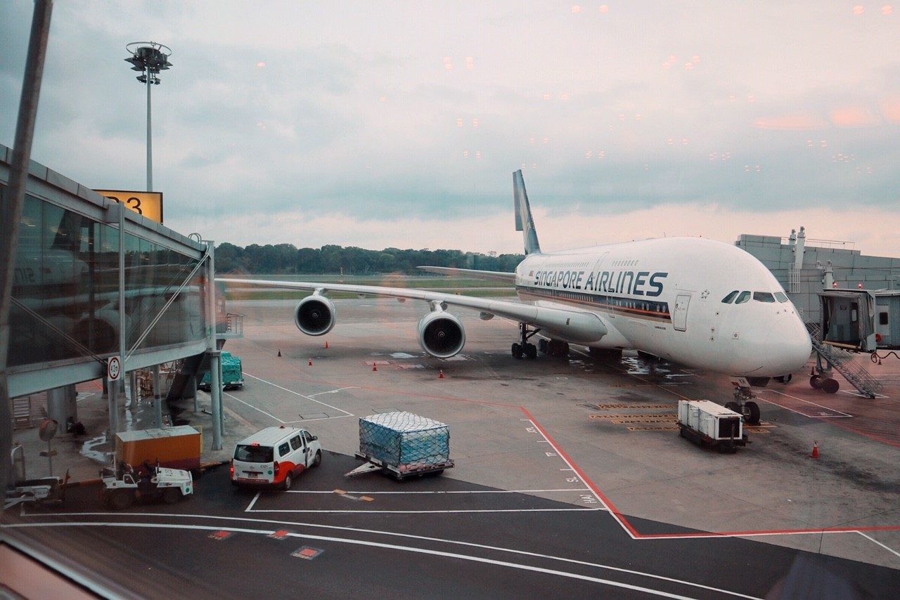 singapore-airlines-esterno