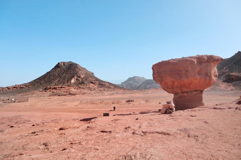 Israele-deserto-negev