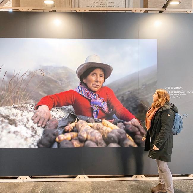 mostra-parma-federica