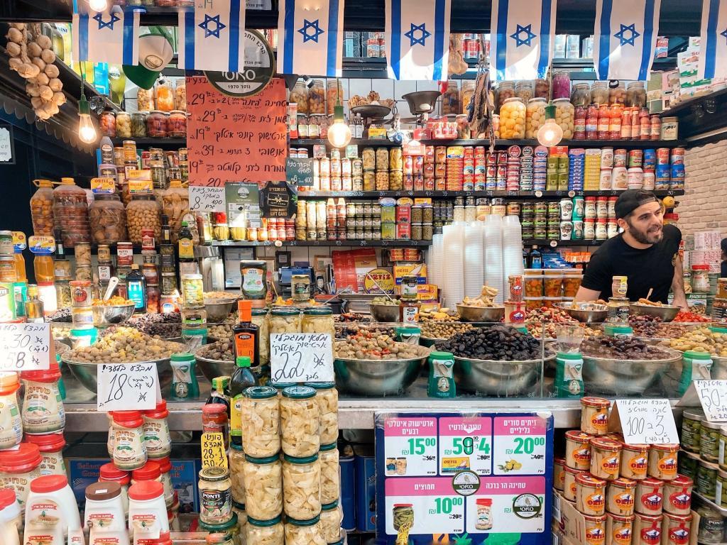 tel-aviv--street-food