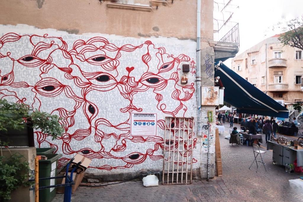 tel-aviv-street-art