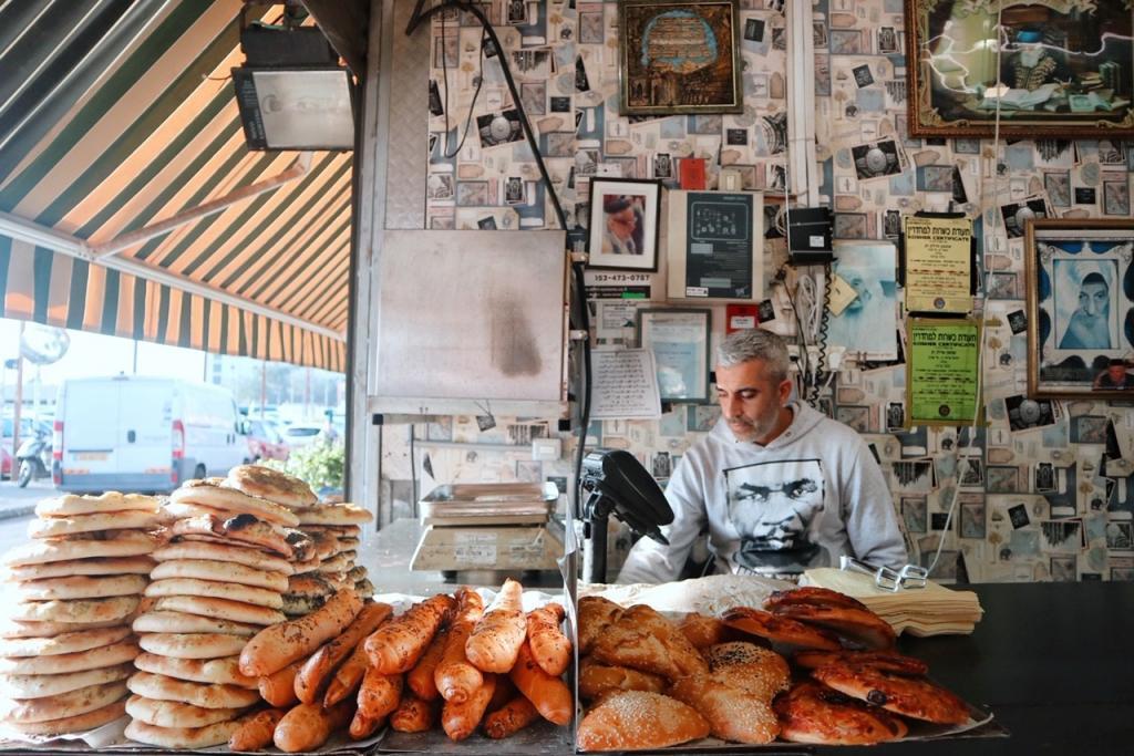 tel-aviv-carmel-market