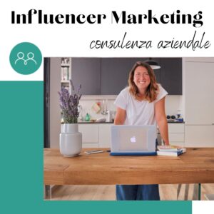 Influencer-marketing-consulenza