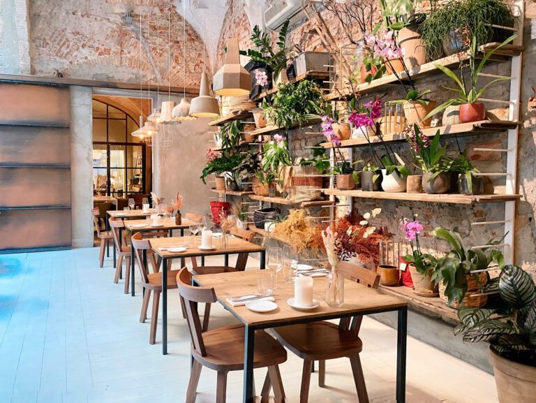 Due giorni a Firenze, posti carini