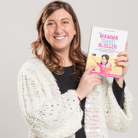 una-mamma-travel-blogger-libro