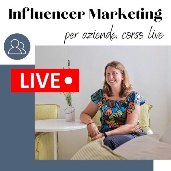 influencer-marketing-aziende