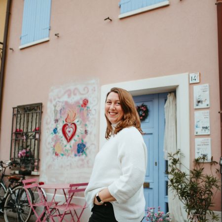 Fede photoshoot Rimini x Malvina Battiston 2022 043 Federica Piersimoni