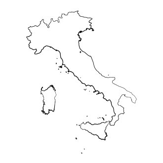 Italia